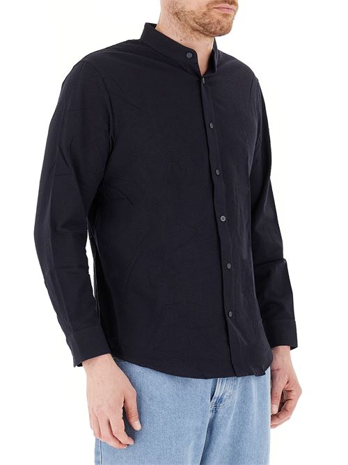  ARMANI EXCHANGE | XM000430 AF13141/UB101